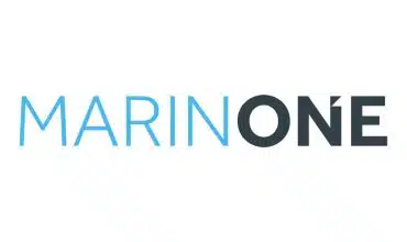 How to use our Marin Software integration
