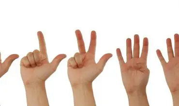Call tracking in the automotive sector – are you a call counter or engager?