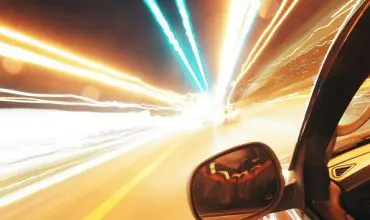 Fast response delivers more profit for automotive retailers
