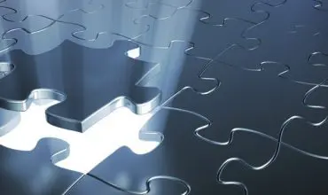 How to integrate call tracking data and improve the quality of your leads