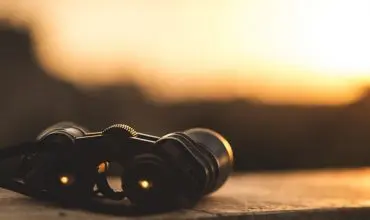 Integrate call tracking for improved campaign insight