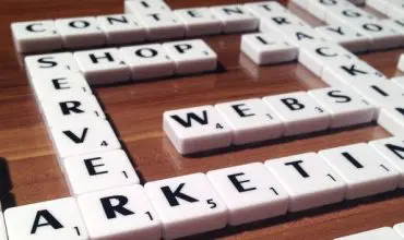 Simple strategies to optimise your website