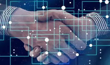 Build stronger customer relationships with call tracking