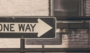 Boost the conversion rate of your Call-to-Action