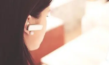 Monitor your enquiries using unique telephone numbers