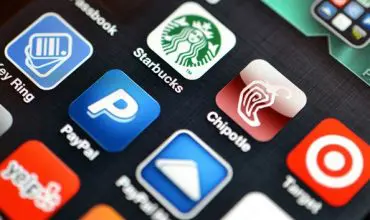 3 marketing metrics retailers should be using
