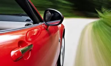 How call tracking improves dealer’s return on sales