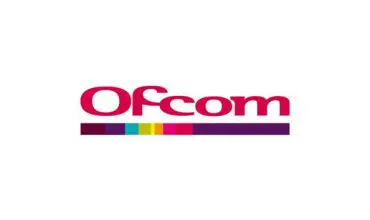 Ofcom changes 1st July 2015 for 084 and 087 numbers – act now