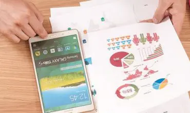 Which call tracking solution is right for you?