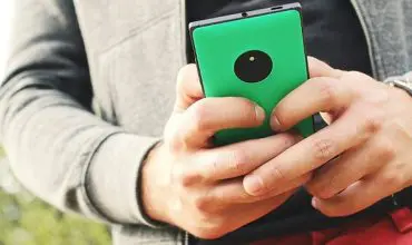 How phone call metrics improve email performance