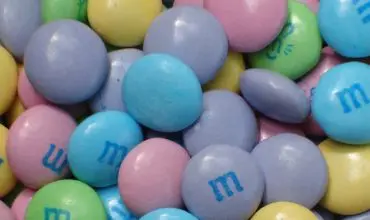 Feeding the automotive Easter Bunnies