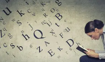 Unlocking the key to words that make the phone ring