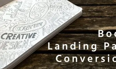 Marketing agencies: Boost your landing page conversions