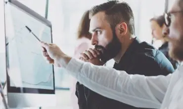 Marketer’s guide to call attribution