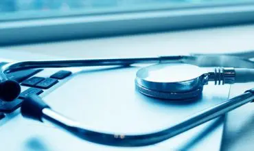 Why leading healthcare providers track inbound calls
