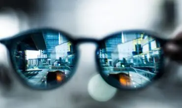 Put the spotlight on your offline ROI