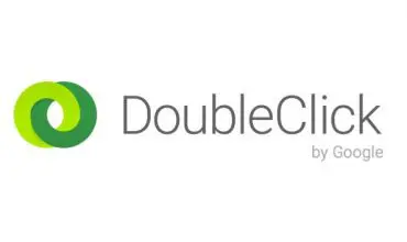 Integrate Google DoubleClick with Mediahawk