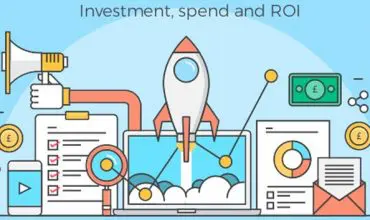 Less than half of small businesses effectively track marketing spend