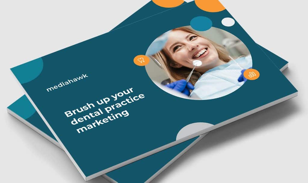 Supercharge your dental marketing