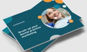 Supercharge your dental marketing
