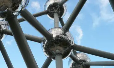 Making your financial services marketing attribution GDPR compliant