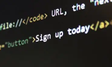 Get the real-time marketing performance insights you need