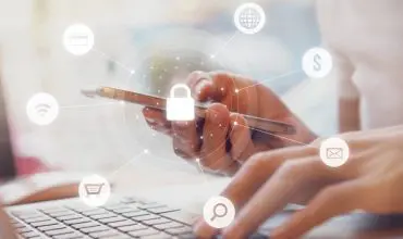 How to extract deeper marketing insights and improve conversions with call tracking