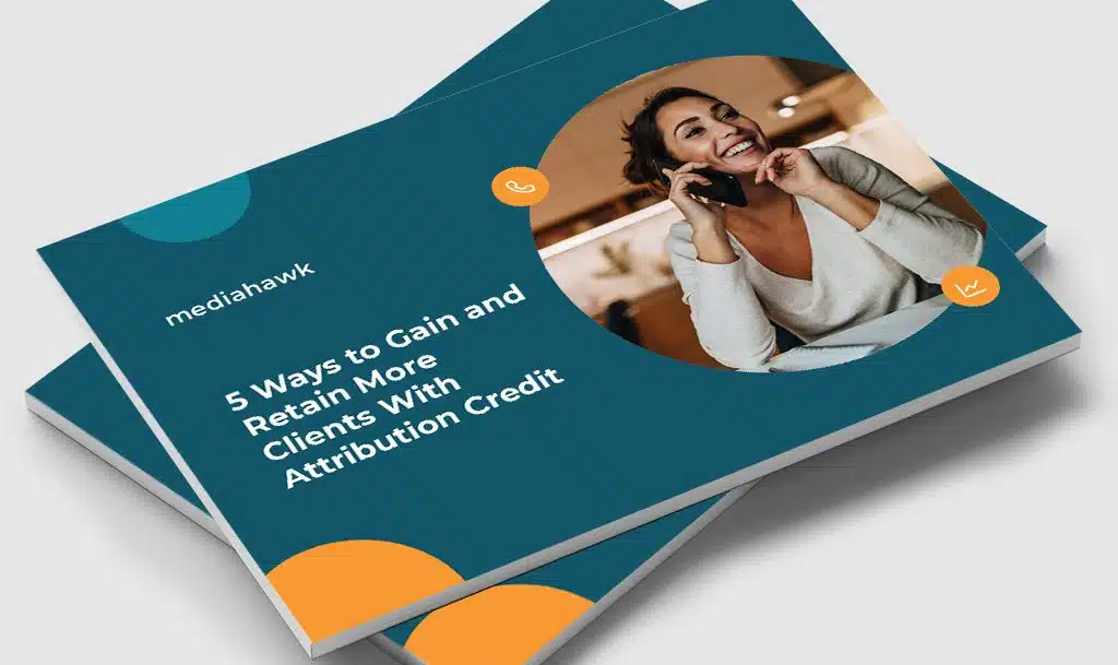 5 ways to gain and retain clients