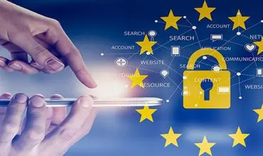 GDPR and call tracking