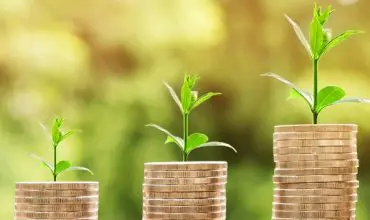 Proving marketing ROI