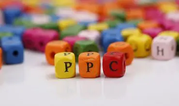 Improve your PPC returns