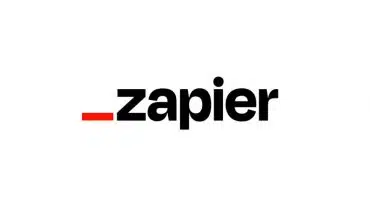 Taming the tangle – in a zap!
