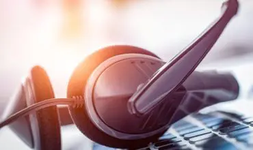 Why the phone is still key to generating response for financial services