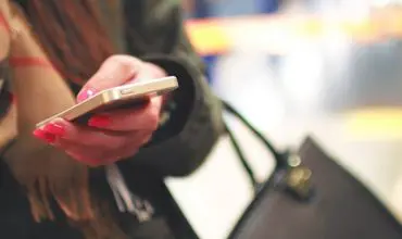 Insider tips to keep your marketing response rates high over the holidays