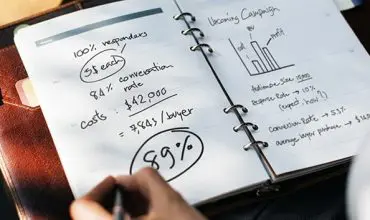 What is marketing attribution?