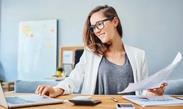 Private healthcare marketing’s curious quirks laid bare
