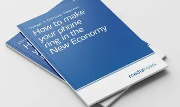 How to make your phone ring in the new economy