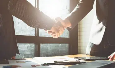 Announcing the new Mediahawk Partner Programme