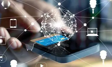 Why marketers shouldn’t underestimate the phone to win and retain customers