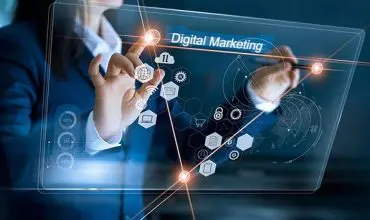 Effectively measure conversions and ROI for your clients