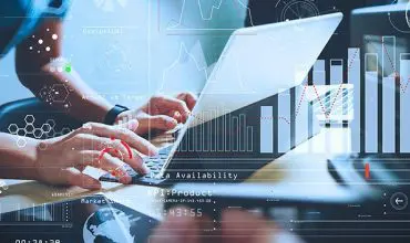 Reduce wasted marketing spend with call tracking