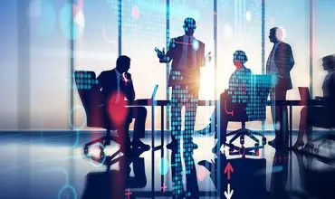 Call tracking 101 for legal marketers