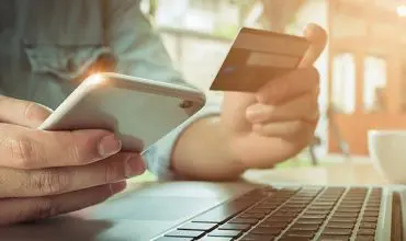 Optimise your cross-device user experience