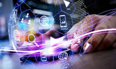 Smarter analytics: Ad tagging