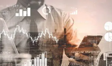 Attribute sales revenue to offline & online advertising