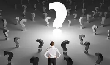 The minefield of B2C legal marketing