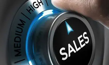 Using your IVR to categorise inbound calls