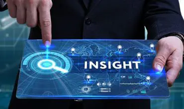Your clients ROI at your fingertips