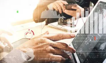 Are you properly attributing the value of referrals?
