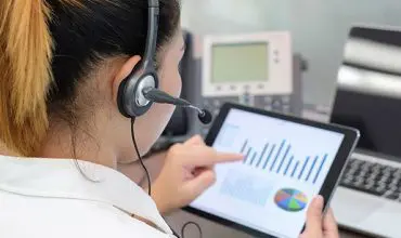 5 best practice call handling tips